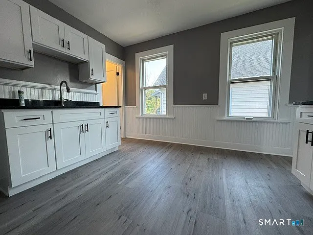 99 Westfield Ave #2 — Photo 13