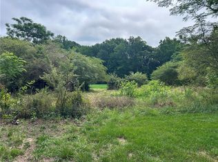 306 Ridge Rd, Seagrove, NC 27341