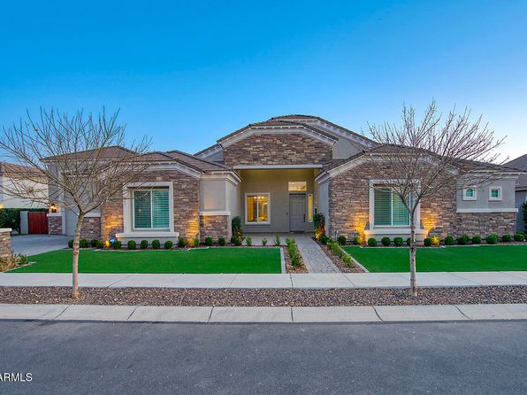 20061 E Cherrywood Ct, Queen Creek, AZ 85142