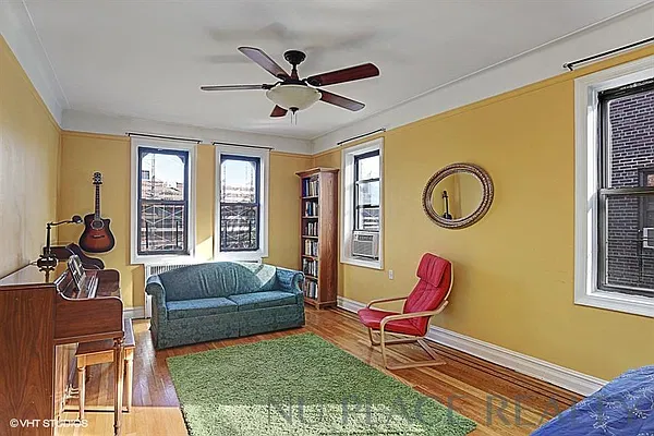 Sold by Nu Place Realty | media 4
