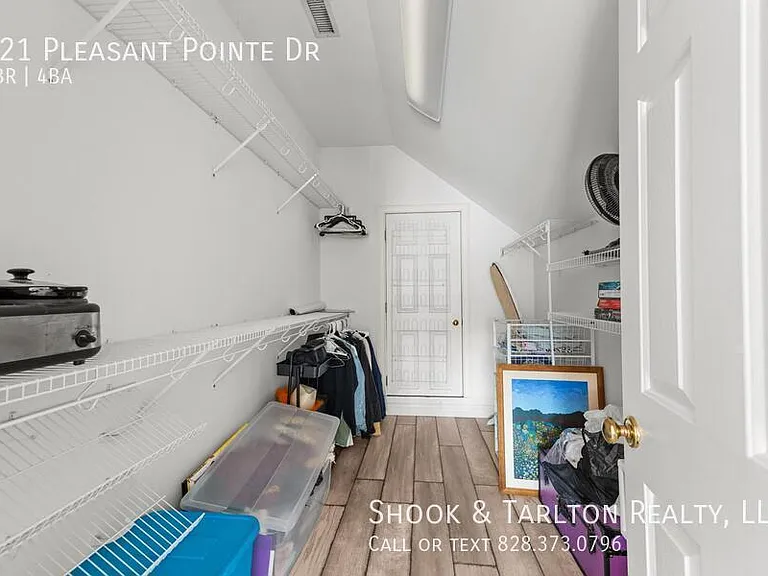 121 Pleasant Pointe Dr — Photo 60