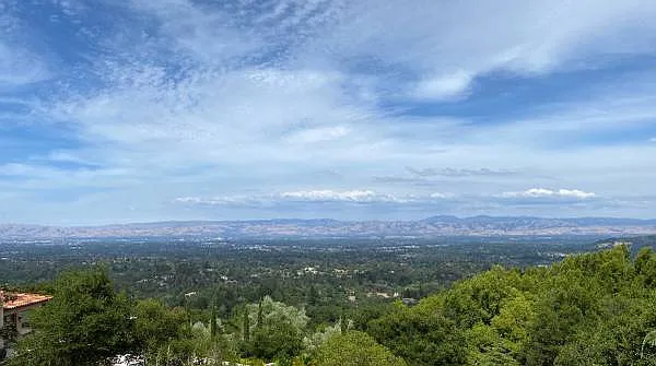 16400 Matilija Dr #C — Photo 16