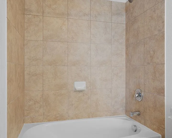 1629 Arbor Knot Dr — Photo 8