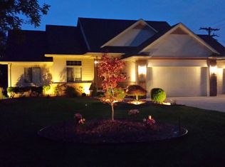 19930 Hubbard St, Livonia, MI 48152