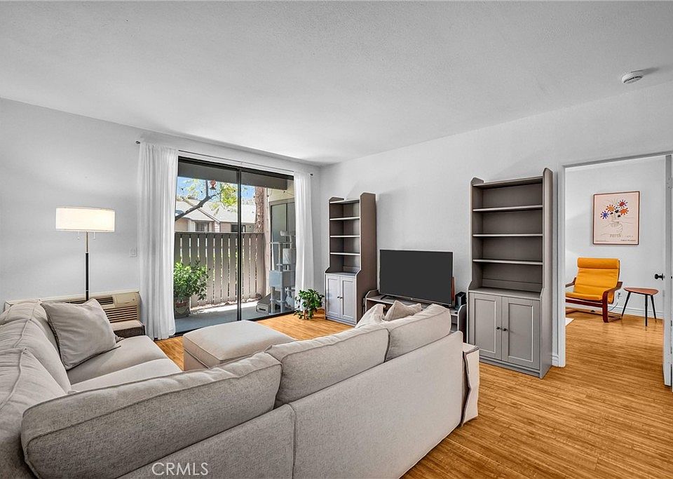 1st image of 20702 El Toro Rd APT 317