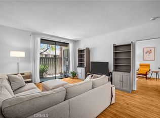 20702 El Toro Rd APT 317, Lake Forest, CA 92630