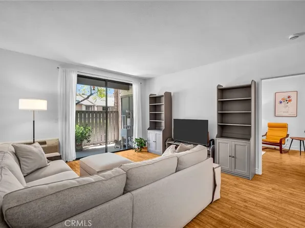 20702 El Toro Rd APT 317, Lake Forest, CA 92630