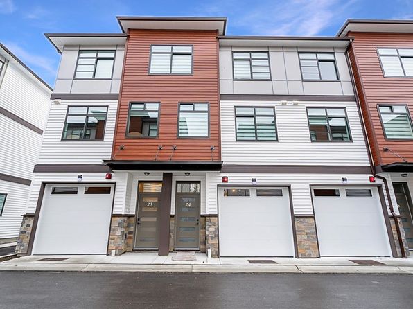8430 Nottman St #48, Mission, BC V2V 3W4