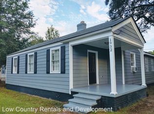 1932 Causton Bluff Rd #7774500, Savannah, GA 31404