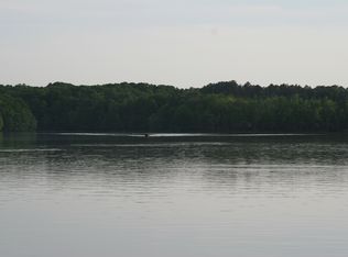 5701 Nesbit Rd, Waxhaw, NC 28173