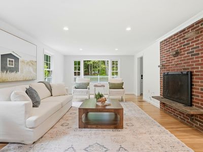 147 Forest St, Norwell, MA, 02061