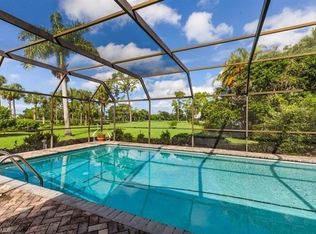2010 Imperial Golf Course Blvd, Naples, FL 34110