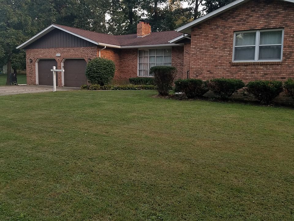 1st image of 18179 E 1540th Ave