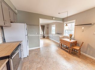 1708 Wilson St, Eugene, OR 97402