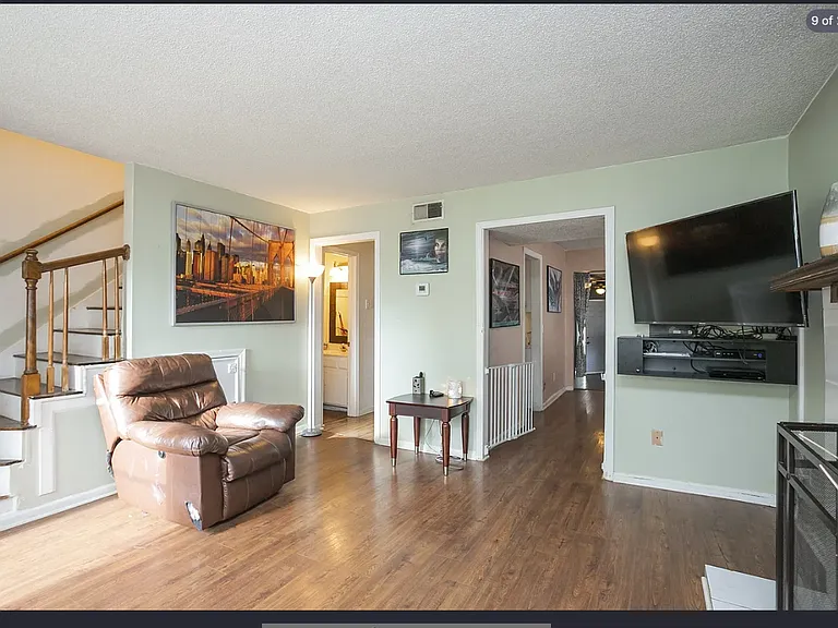 3376 Oak Trees Ct — Photo 5