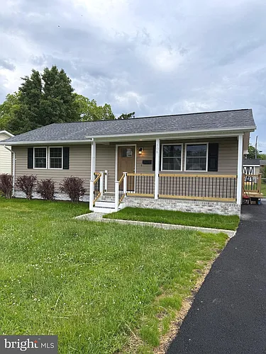 106 Stratford Ave Photo 1