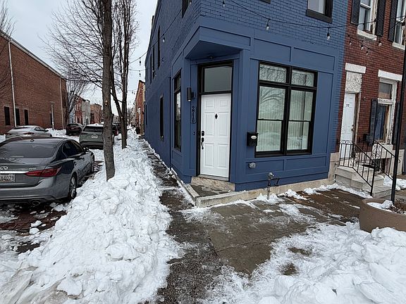 2nd image of 2710 Pulaski Hwy