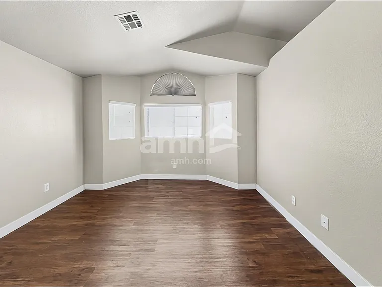 9084 Tiger Shale Way — Photo 10