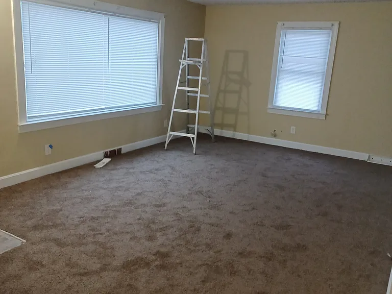 4109 Craig Ave — Photo 3