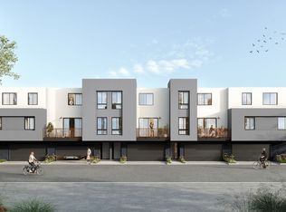 2380 Cactus Rd #4-2361, San Diego, CA 92154