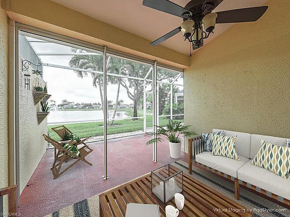 3rd image of 5683 Greenwood Cir #107