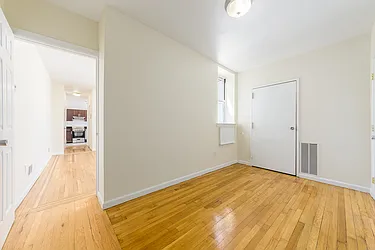 Rented by A&E Real Estate Management