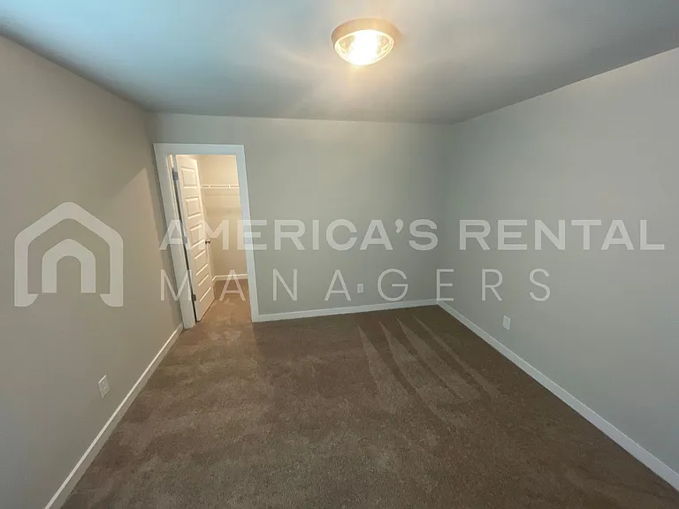 289 Buckhorn Cir — Photo 21