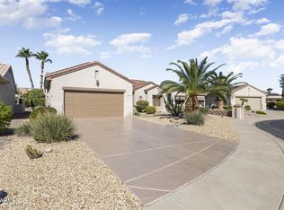 17850 N Navarro Ct, Surprise, AZ 85374