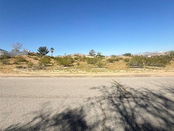 2nd image of 1 Odell Ct Lot 95
