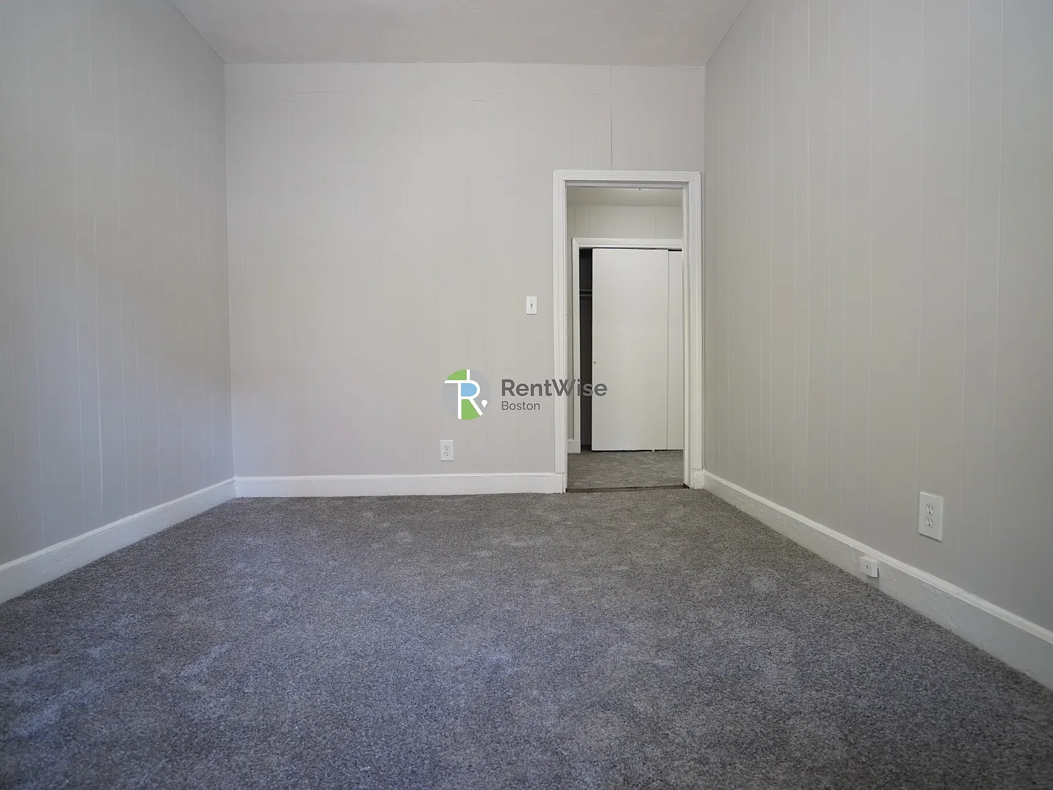 1 bed, 1.0 bath, $2,250 — Photo 4