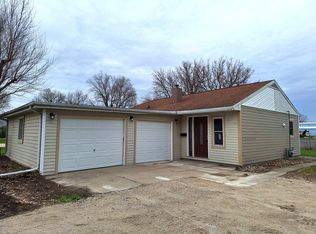 1219 E 12th St, Streator, IL 61364