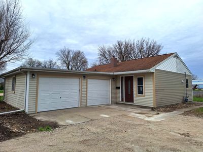 1219 E 12th St, Streator, IL, 61364
