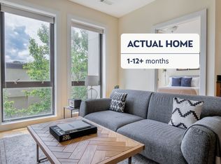 9 Miner St FLOOR 3-ID872, Boston, MA 02215