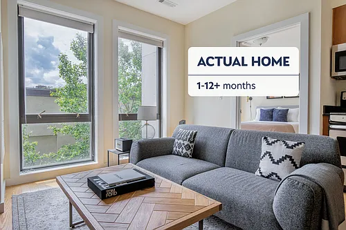 9 Miner St Photo 1