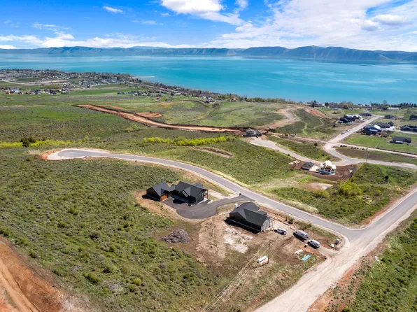 638 W Red Tail Cir, Garden City, UT 84028