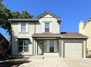 19891 E Dartmouth Ave #19891, Aurora, CO 80013