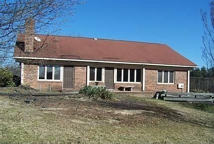 1st image of 5615 McLeansville Rd