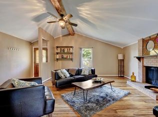 6403 Woodhue Dr, Austin, TX 78745