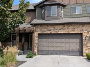 7895 S Spring Station Way, Midvale, UT 84047