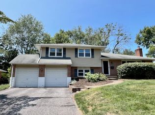 1117 Windon Dr, Wilmington, DE 19803