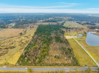 0 E Dave Dugas Rd, Sulphur, LA 70665