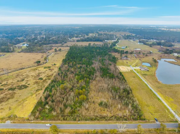 0 E Dave Dugas Rd, Sulphur, LA 70665