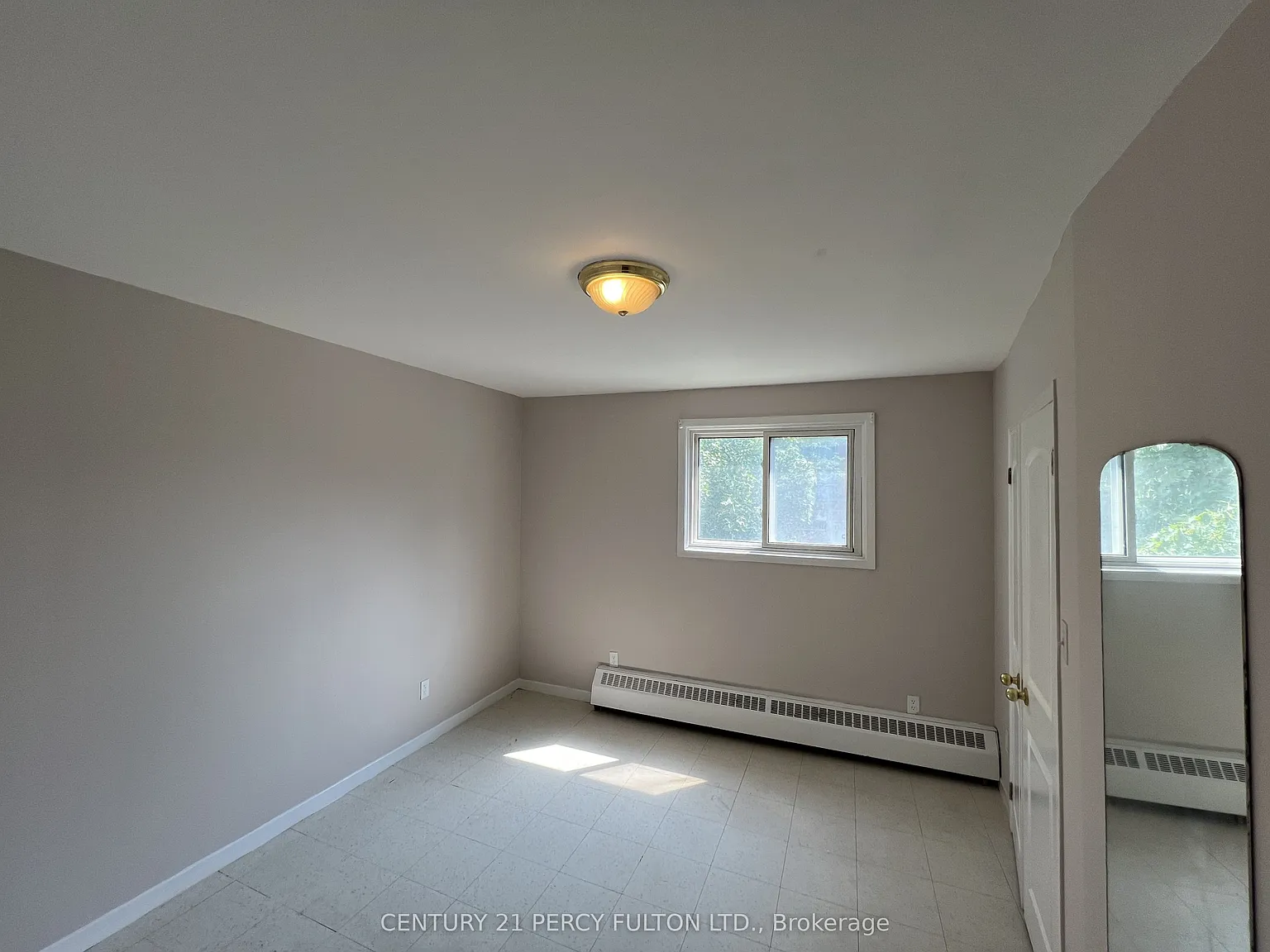 2 bed, $1,500 — Photo 4