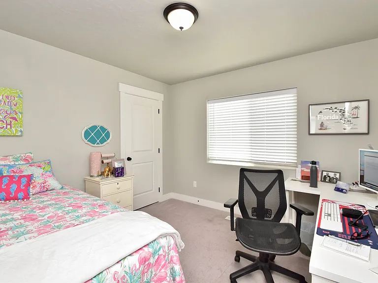 14753 S Palmerston Way — Photo 21