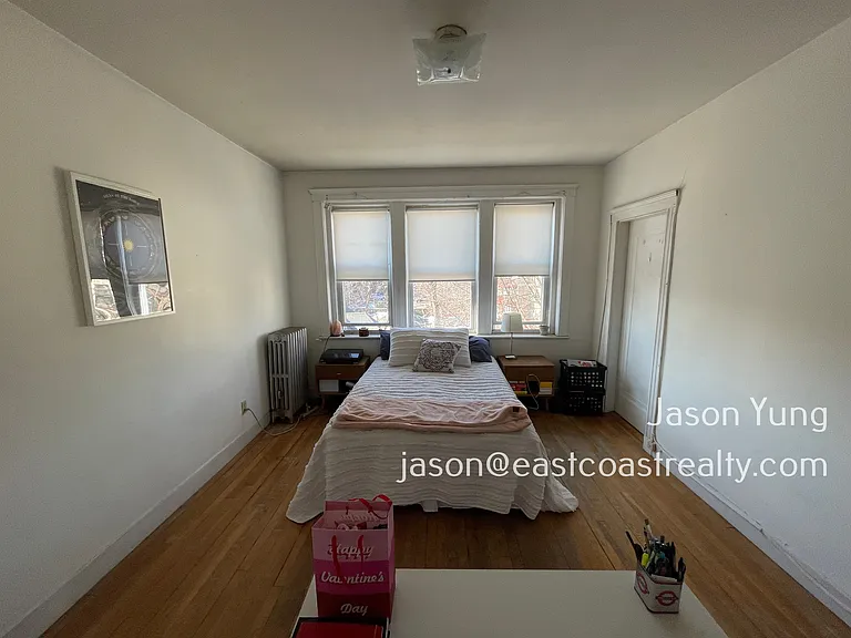 42 Linden St #15 — Photo 13