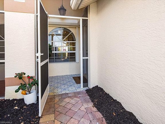 3rd image of 792 Wiggins Bay DR #20R