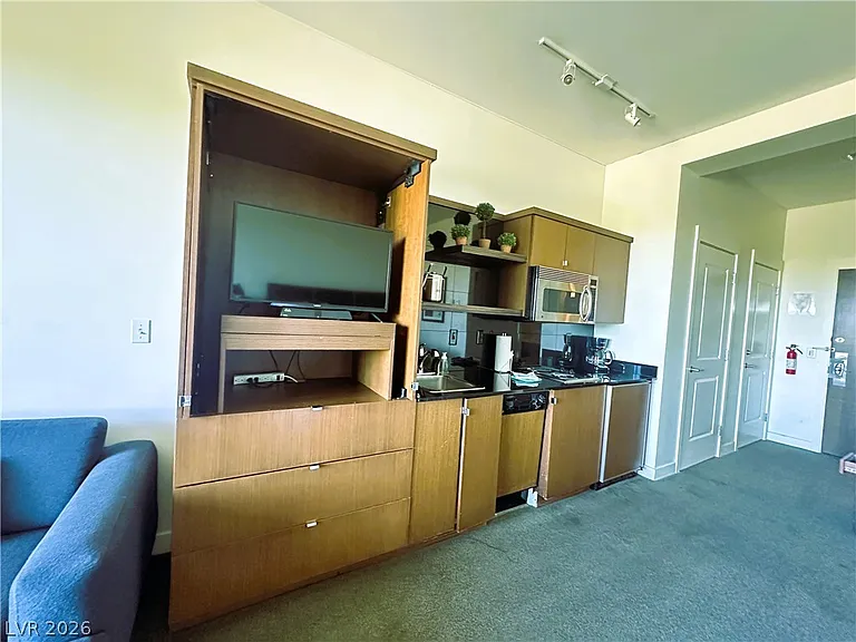 29 Montelago Blvd #538 — Photo 32