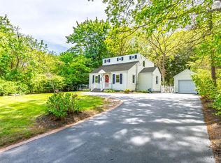 352 Gibbs Pond Rd, Nesconset, NY 11767