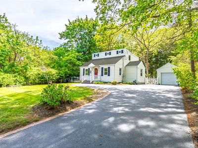352 Gibbs Pond Road, Nesconset, NY, 11767