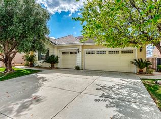 28092 Bridlewood Dr, Castaic, CA 91384